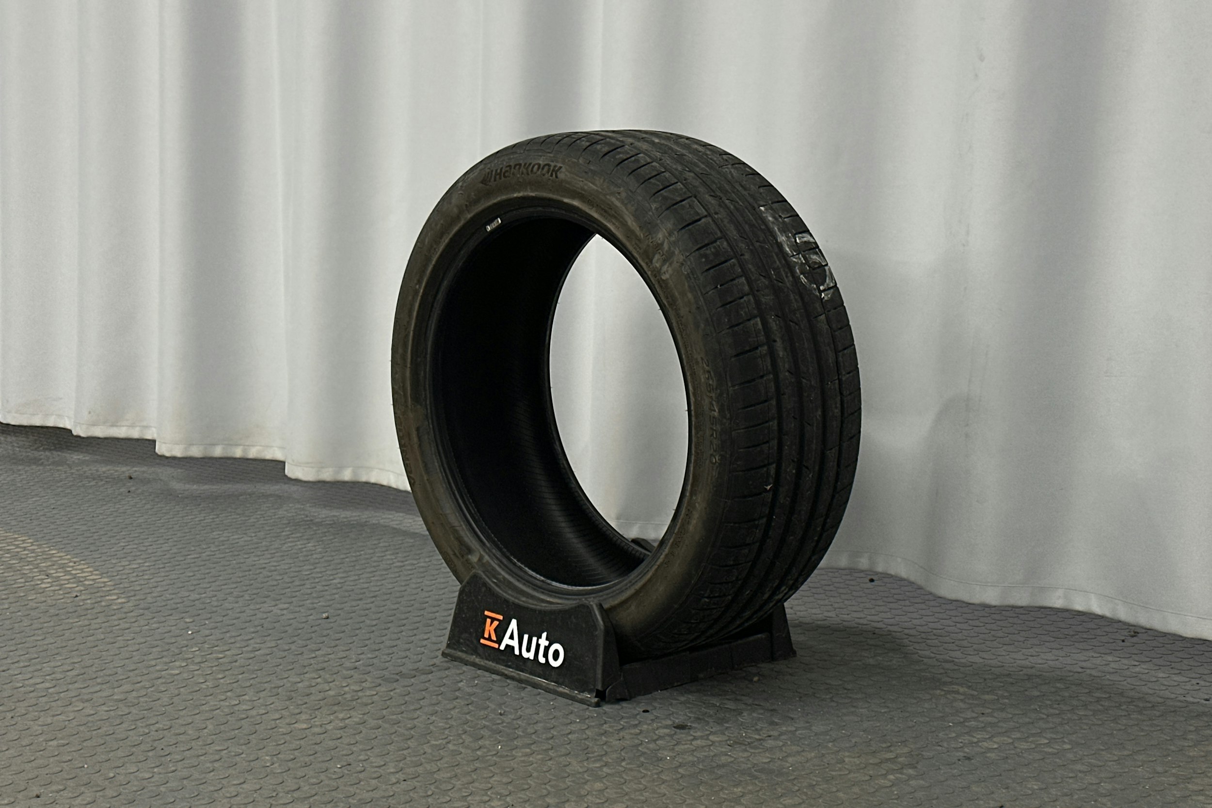 vihreä Skoda Elroq 2025 kuva 13.