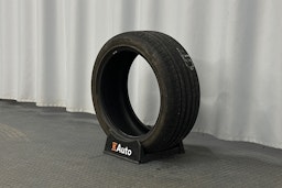 vihreä Skoda Elroq 2025 kuva 13.