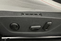 vihreä Skoda Elroq 2025 kuva 17.