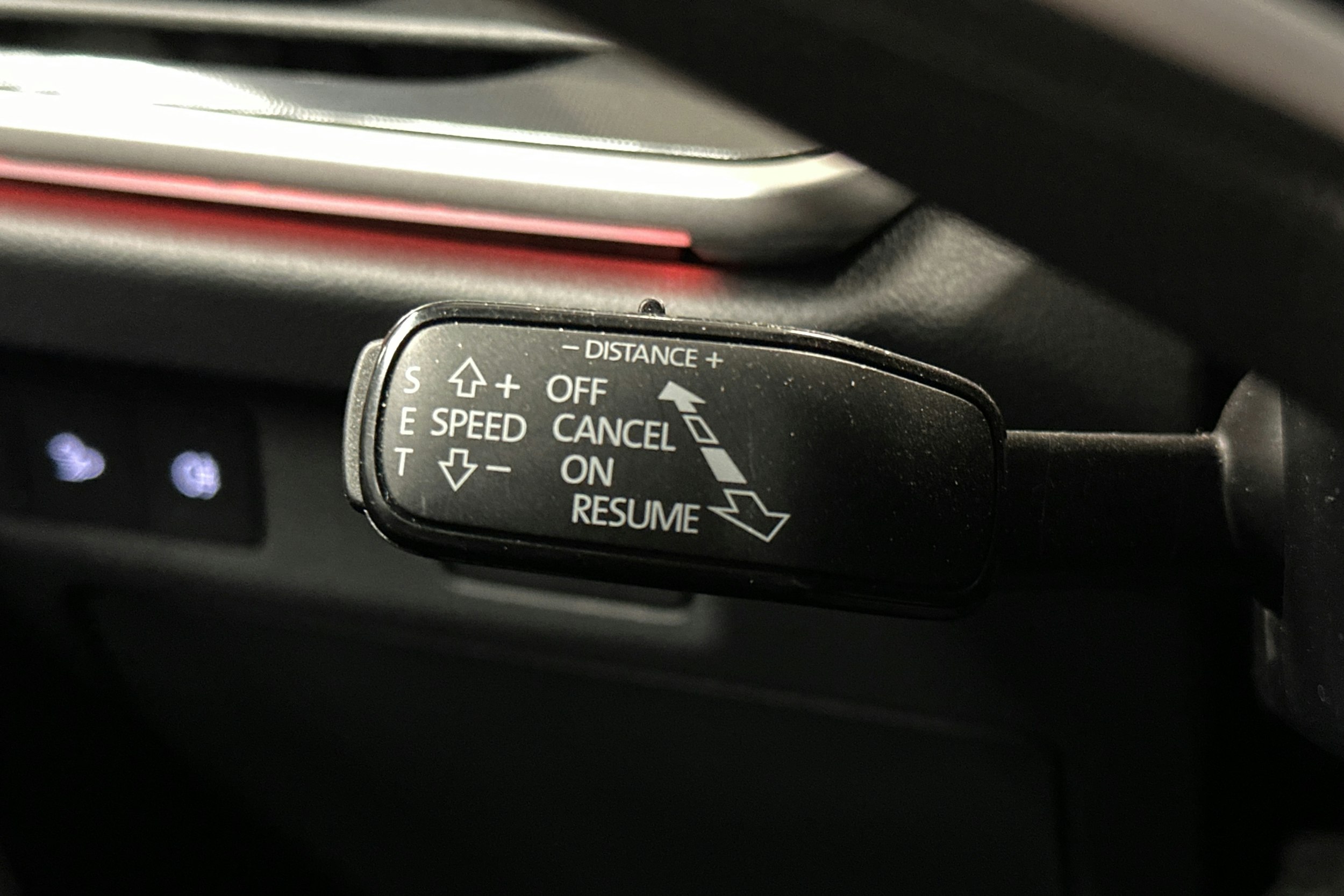 vihreä Skoda Elroq 2025 kuva 22.