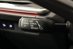 vihreä Skoda Elroq 2025 kuva 22.