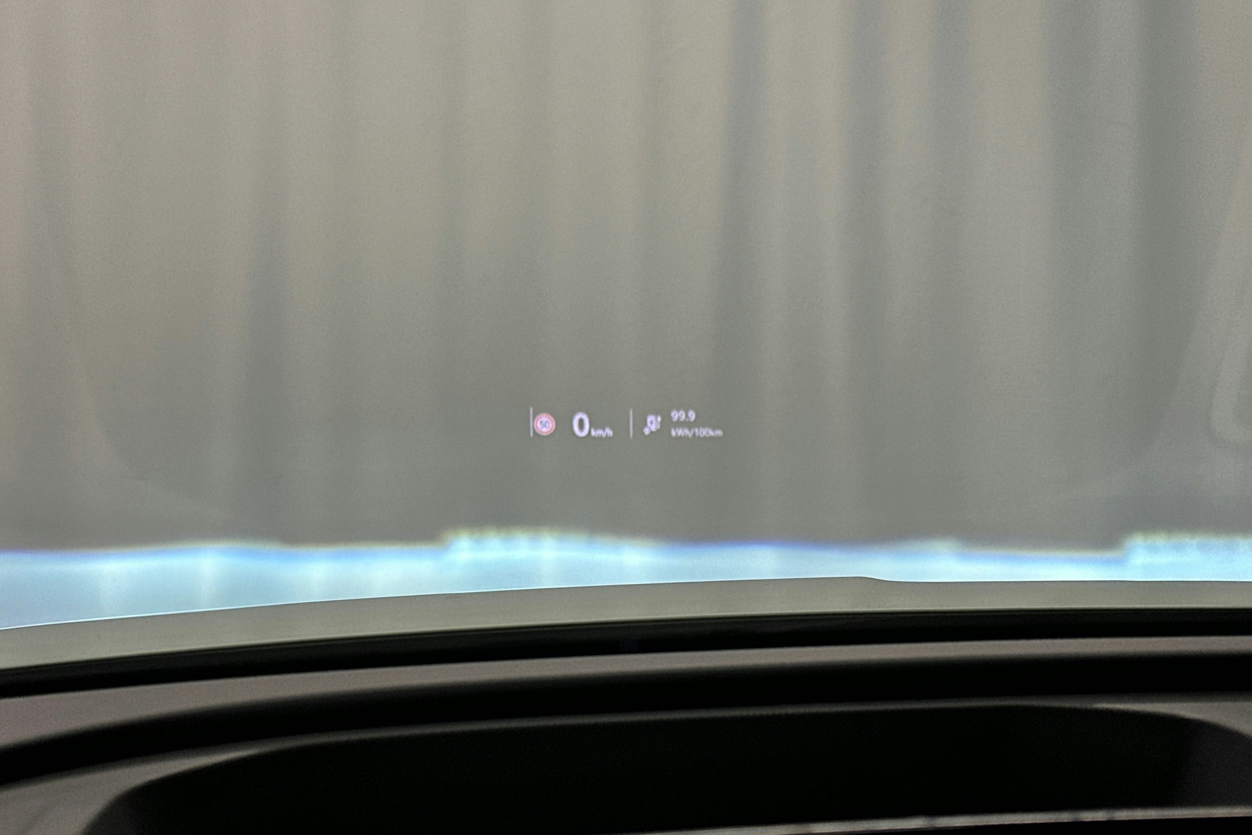 vihreä Skoda Elroq 2025 kuva 24.