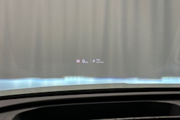 vihreä Skoda Elroq 2025 kuva 24.