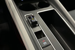 vihreä Skoda Elroq 2025 kuva 25.