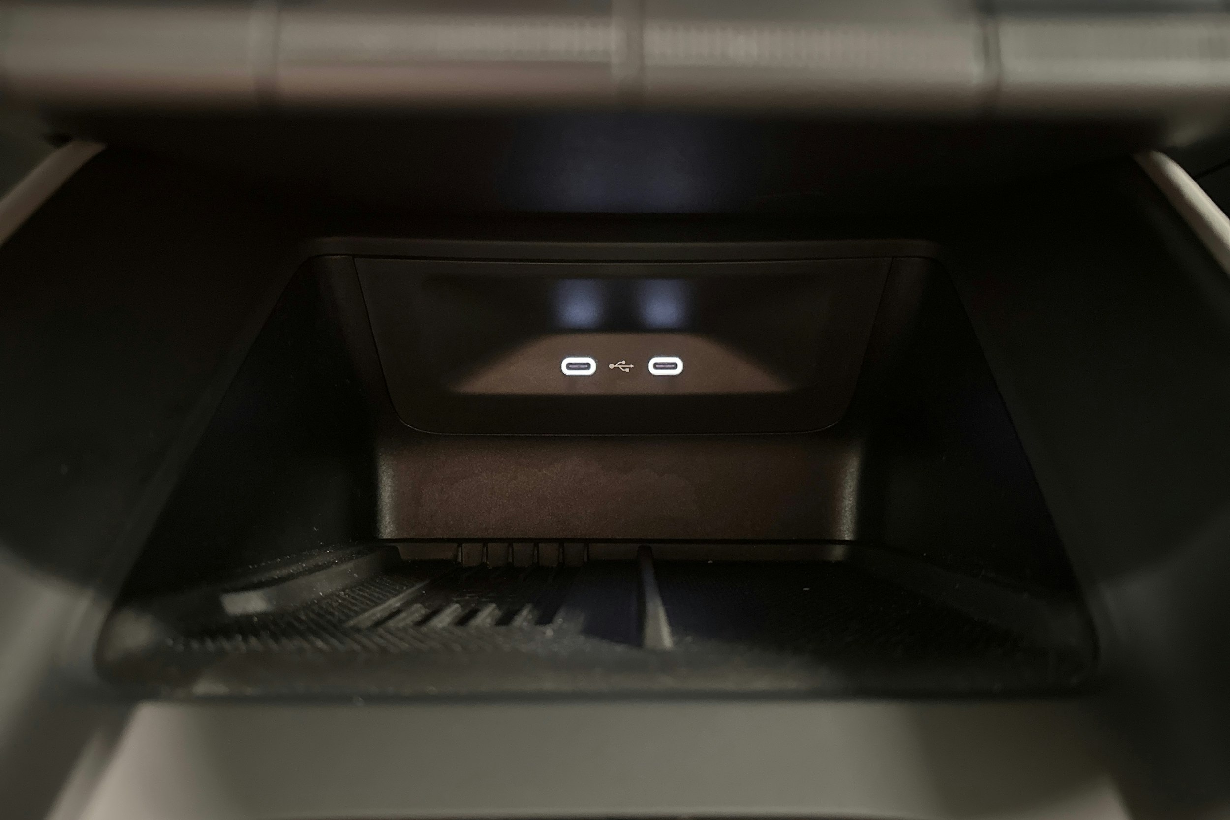 vihreä Skoda Elroq 2025 kuva 26.