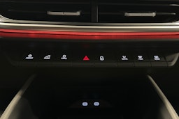 vihreä Skoda Elroq 2025 kuva 27.