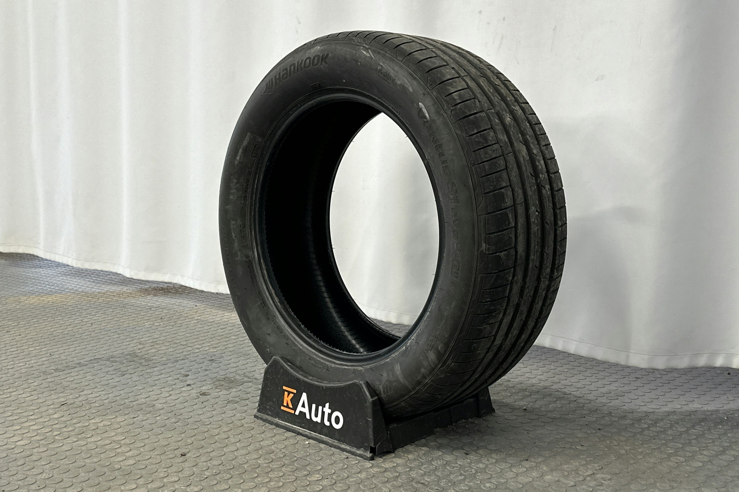 vihreä Skoda Elroq 2025 kuva 13.