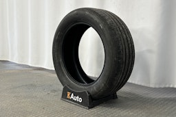 vihreä Skoda Elroq 2025 kuva 13.