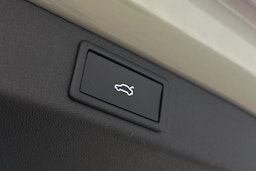 vihreä Skoda Elroq 2025 kuva 15.