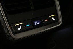 vihreä Skoda Elroq 2025 kuva 17.