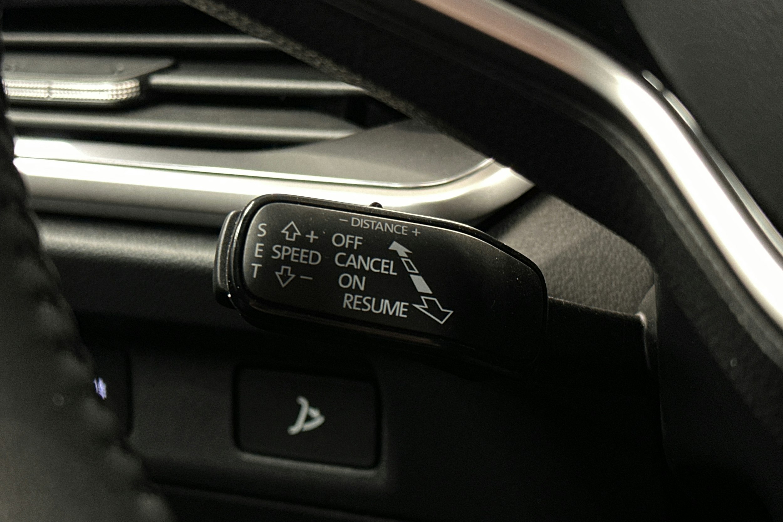 vihreä Skoda Elroq 2025 kuva 22.