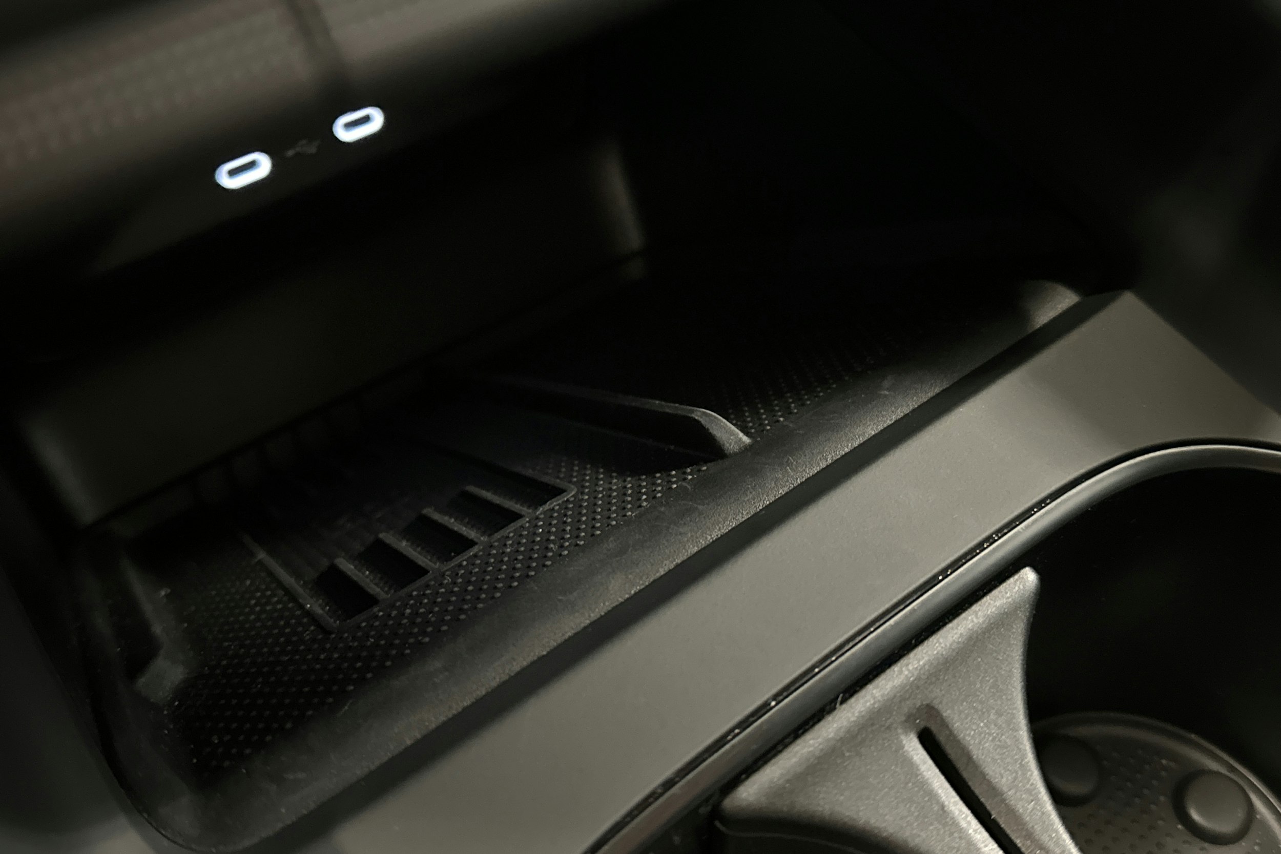 vihreä Skoda Elroq 2025 kuva 33.