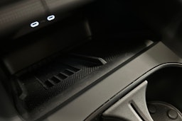 vihreä Skoda Elroq 2025 kuva 33.