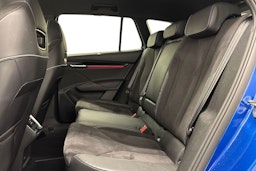Skoda Enyaq 2021 kuva 10.