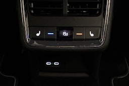 Skoda Enyaq 2021 kuva 24.