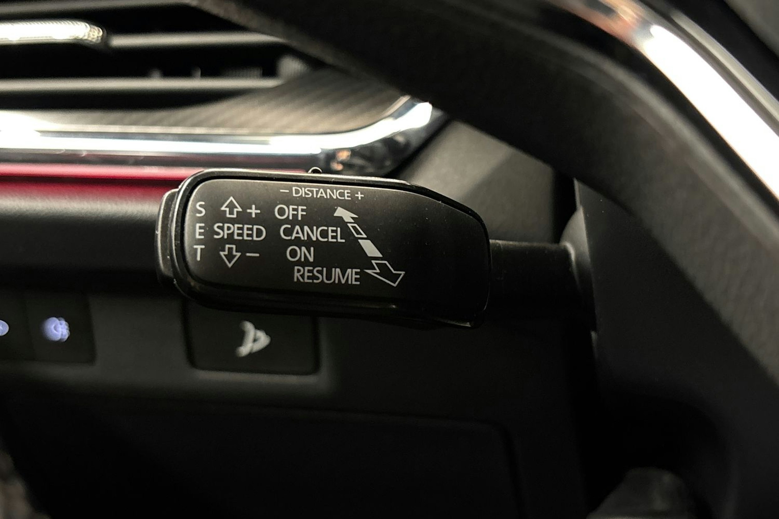 Skoda Enyaq 2021 kuva 25.