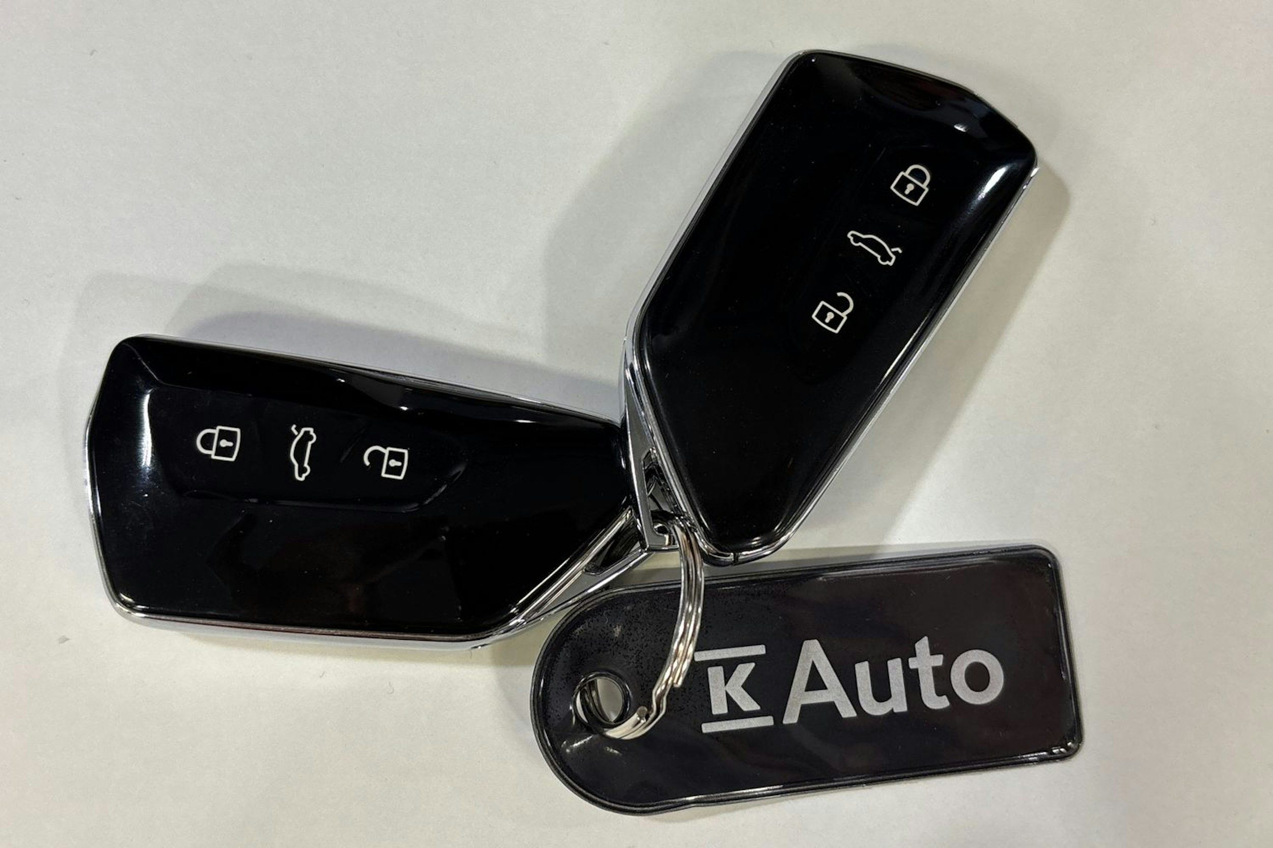 Skoda Enyaq 2021 kuva 31.