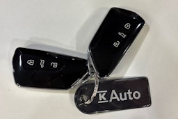 Skoda Enyaq 2021 kuva 31.