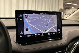 musta Skoda Enyaq 2021 kuva 27.