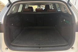 met. valkoinen Skoda Enyaq 2021 kuva 14.