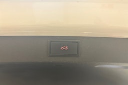 met. valkoinen Skoda Enyaq 2021 kuva 15.