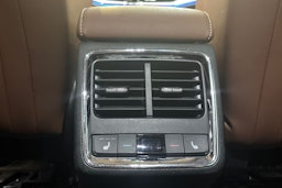 met. valkoinen Skoda Enyaq 2021 kuva 18.