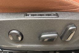 met. valkoinen Skoda Enyaq 2021 kuva 21.