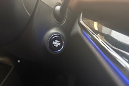 met. valkoinen Skoda Enyaq 2021 kuva 26.