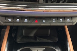 vihreä Skoda Enyaq 2021 kuva 31.