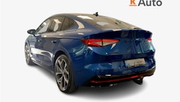 Skoda Enyaq 2022 kuva 2.