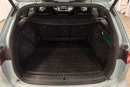 hopea Skoda Enyaq 2022 kuva 11.