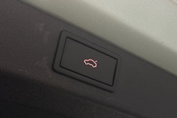 hopea Skoda Enyaq 2022 kuva 12.