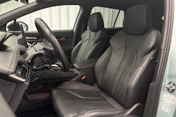 hopea Skoda Enyaq 2022 kuva 15.