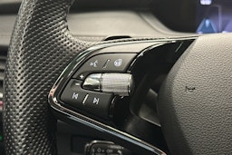 hopea Skoda Enyaq 2022 kuva 20.