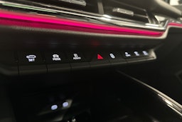 hopea Skoda Enyaq 2022 kuva 31.