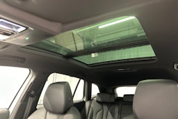 hopea Skoda Enyaq 2022 kuva 32.