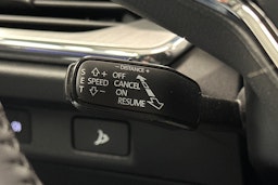harmaa Skoda Enyaq 2022 kuva 22.