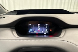 sininen Skoda Enyaq 2022 kuva 18.