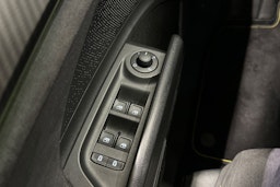 vihreä Skoda Enyaq 2022 kuva 32.