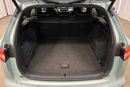 hopea Skoda Enyaq 2022 kuva 14.