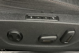 hopea Skoda Enyaq 2022 kuva 19.