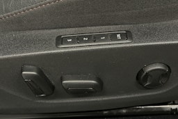 hopea Skoda Enyaq 2022 kuva 20.