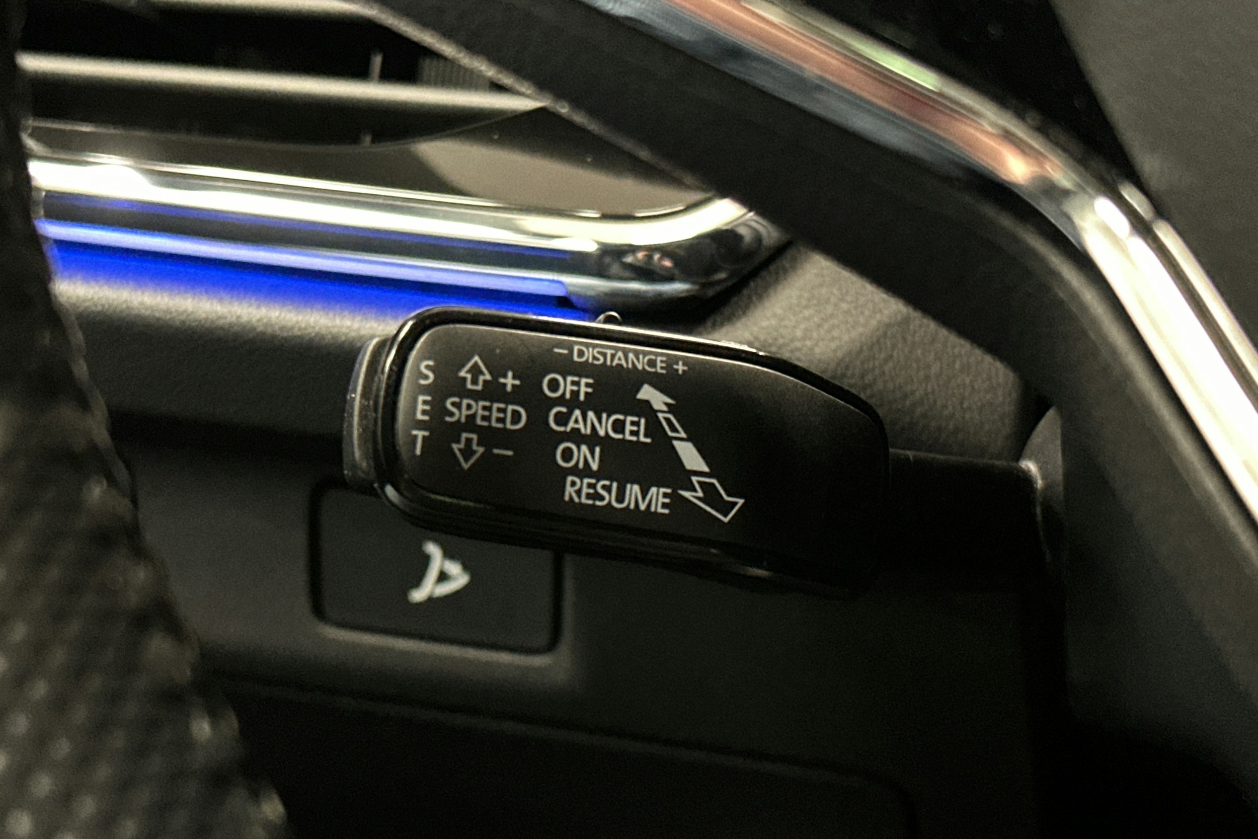 hopea Skoda Enyaq 2022 kuva 24.
