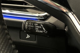 hopea Skoda Enyaq 2022 kuva 24.
