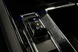 hopea Skoda Enyaq 2022 kuva 34.