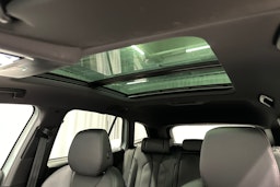 hopea Skoda Enyaq 2022 kuva 35.