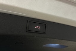 harmaa Skoda Enyaq 2022 kuva 15.