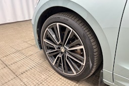 hopea Skoda Enyaq 2022 kuva 11.