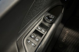 hopea Skoda Enyaq 2022 kuva 18.