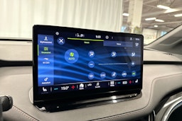 hopea Skoda Enyaq 2022 kuva 21.